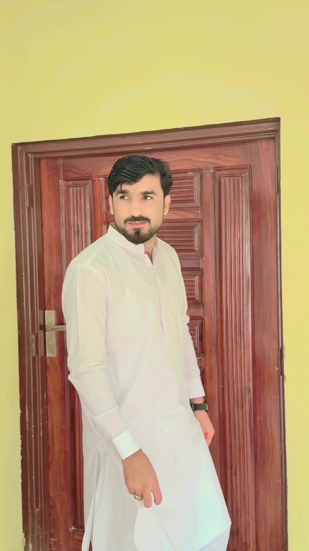@Zeekhan333