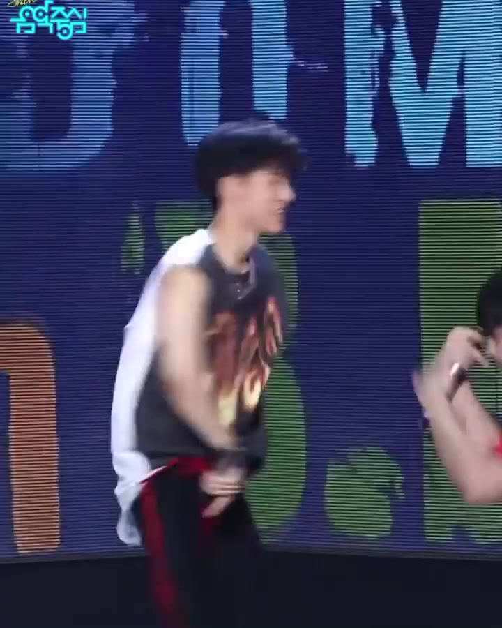 @Dongdonghyuk