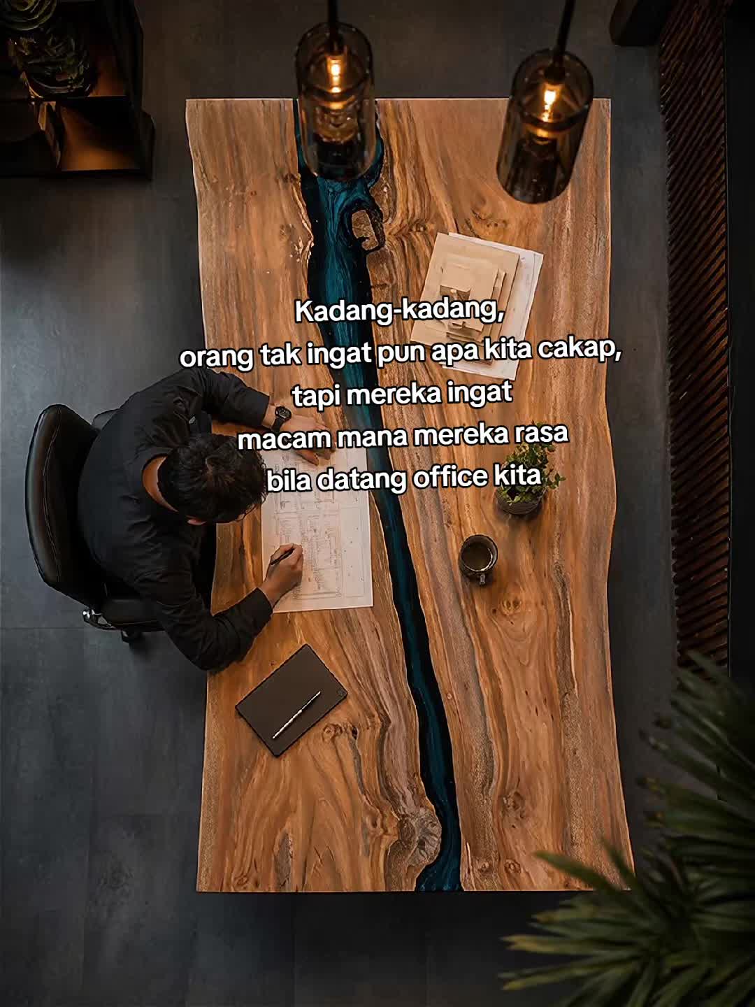 @Megatechh