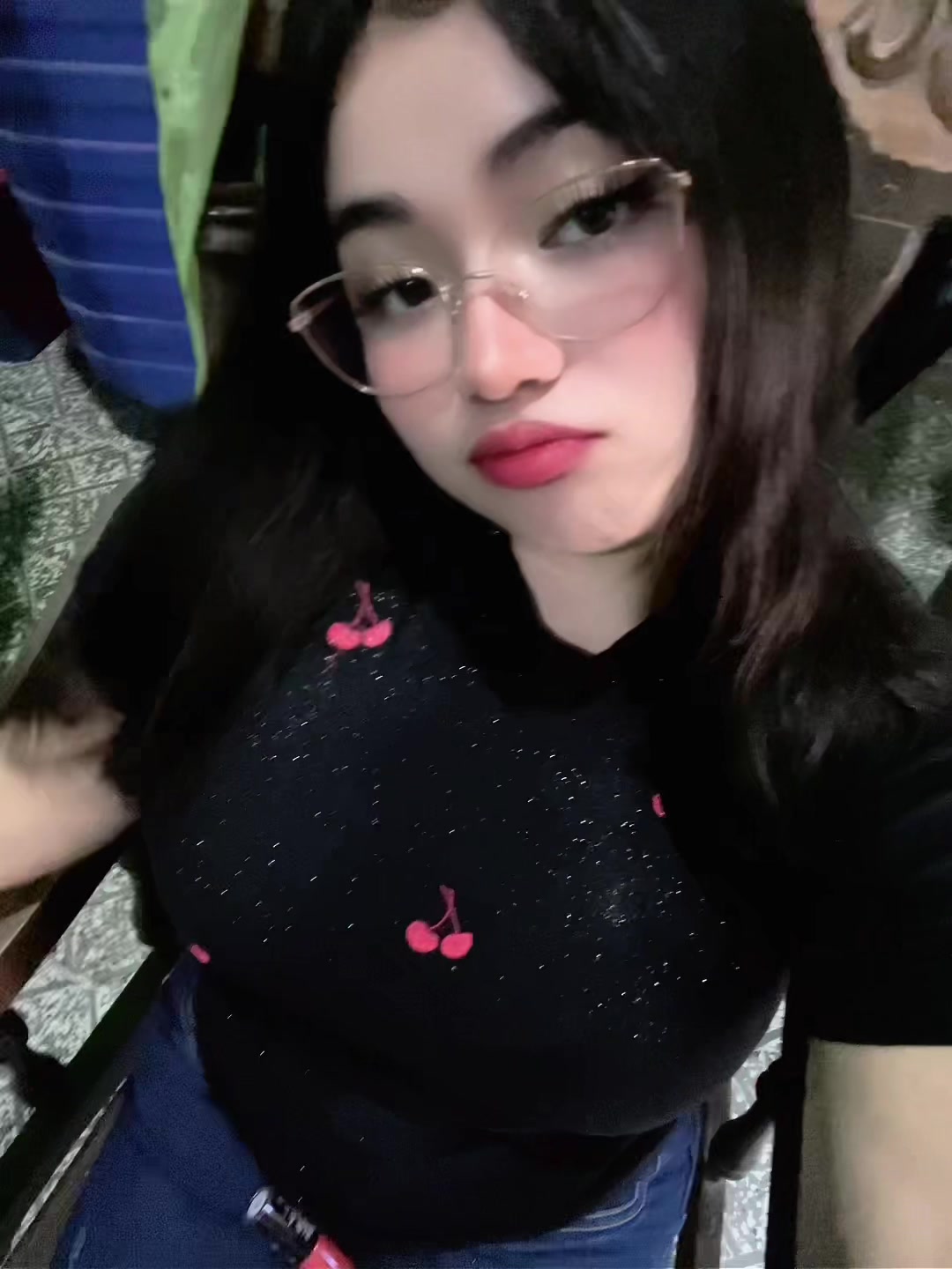 @️Danny🍒✨