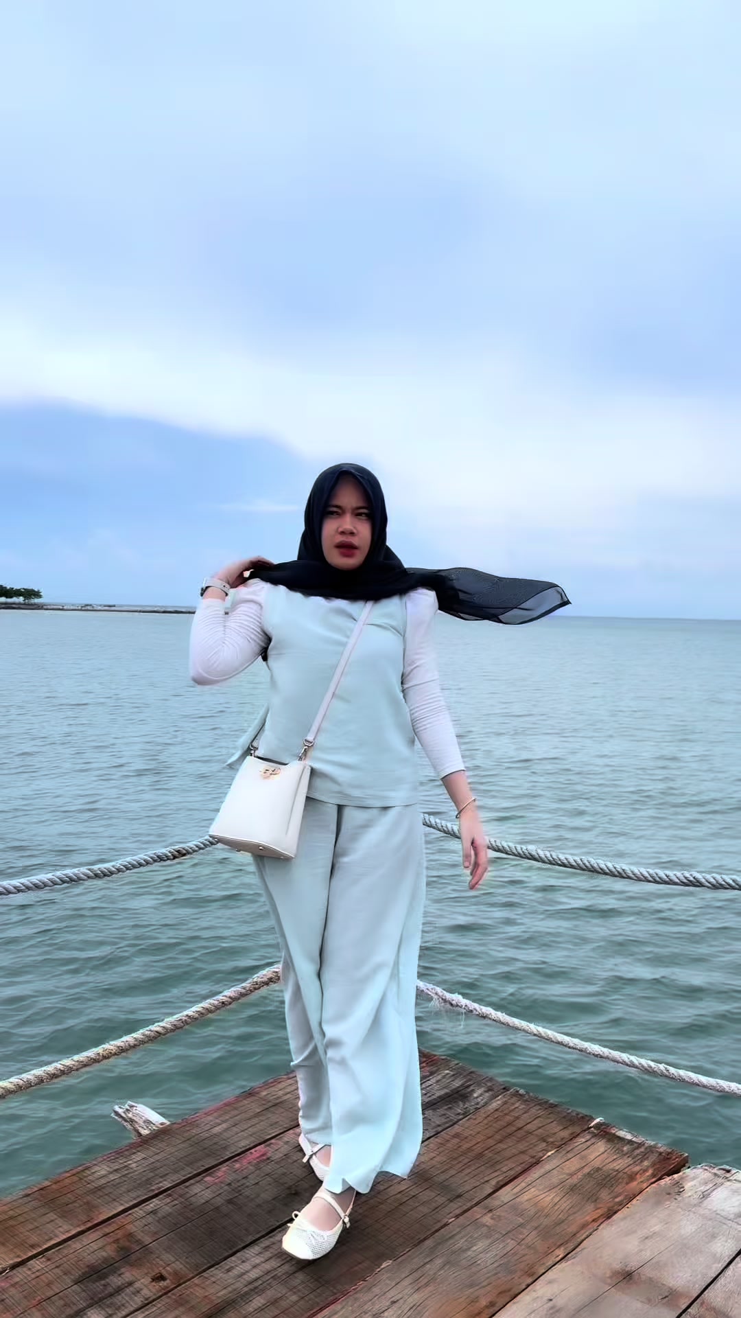 @Nayyarahauraa