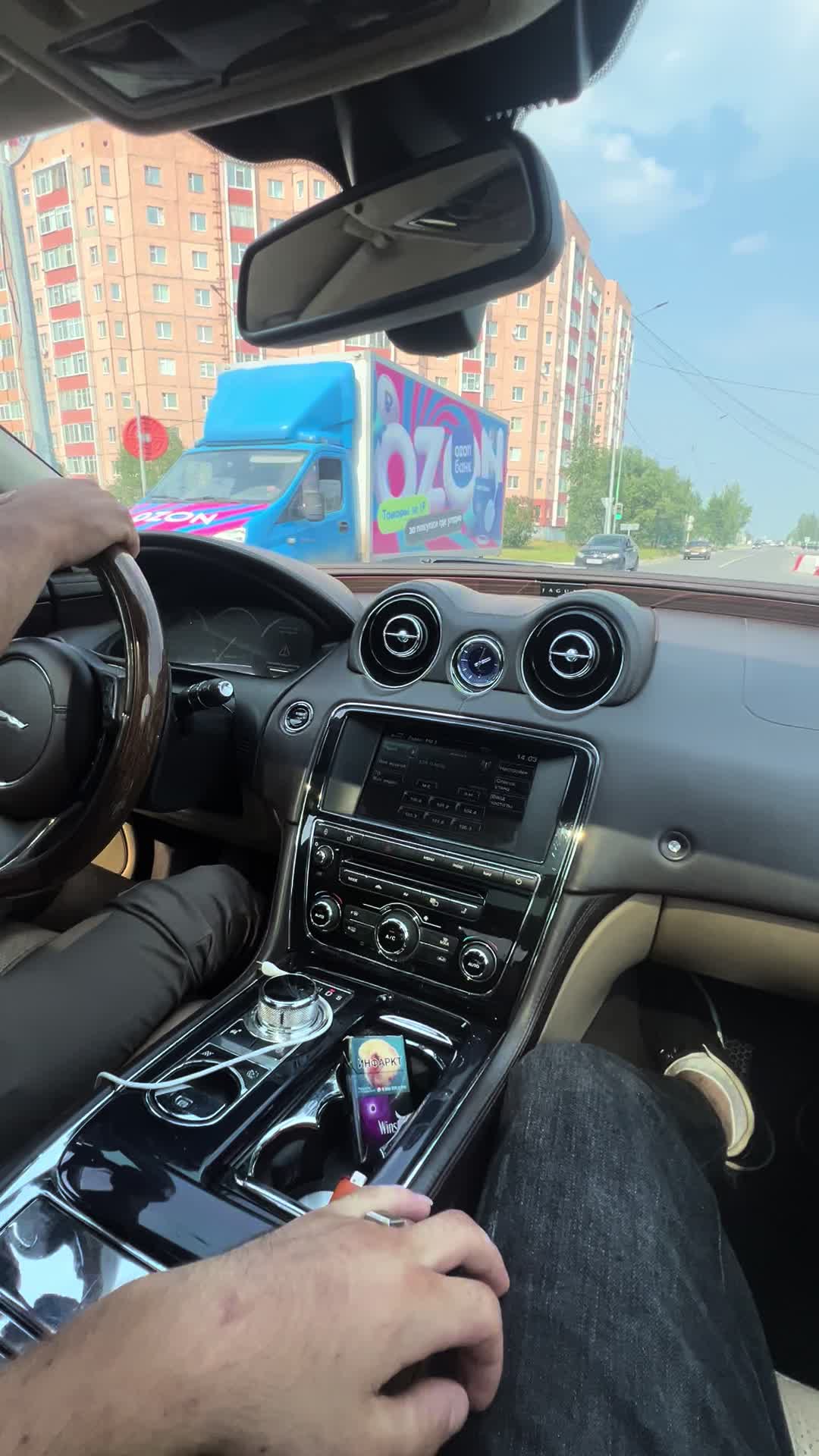 @🦅🇷🇺✵иззет✵🇦🇿🦅