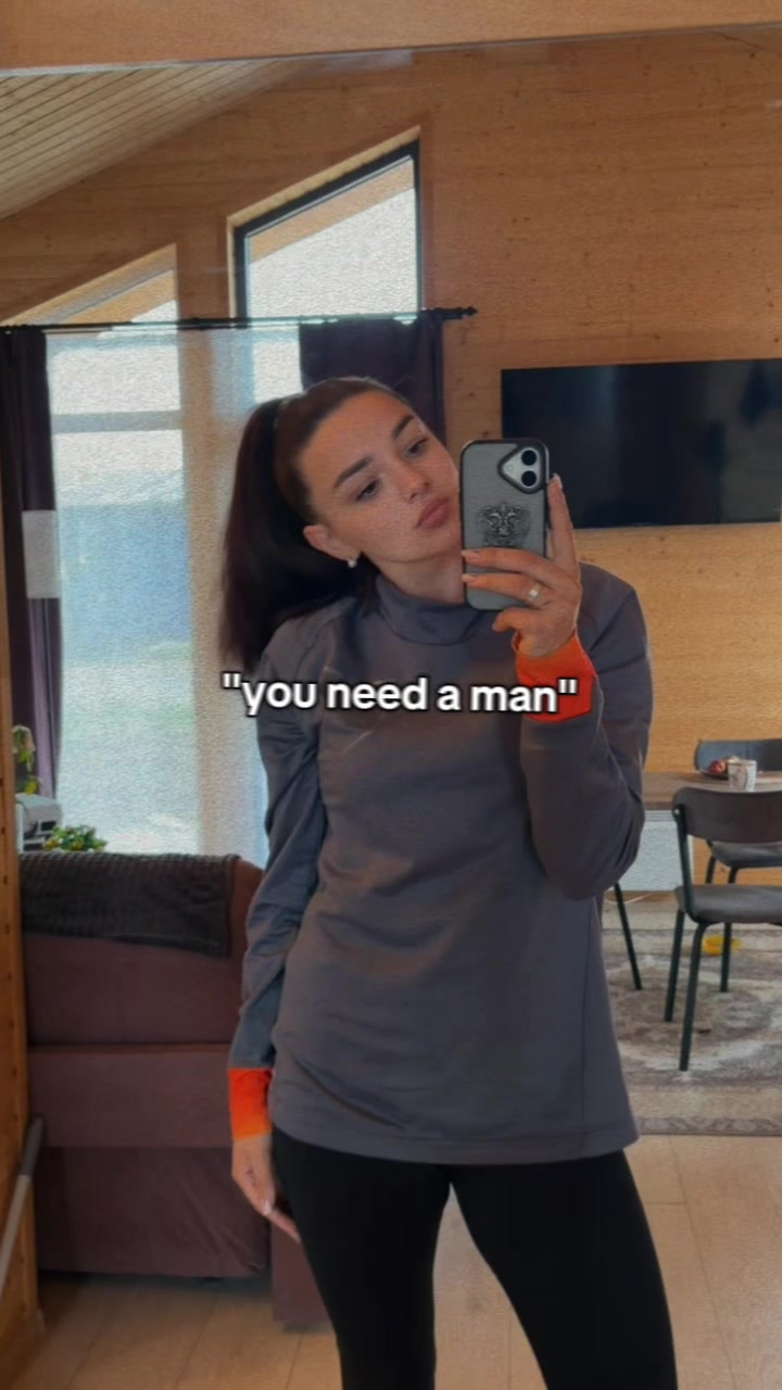 @anna_kam41