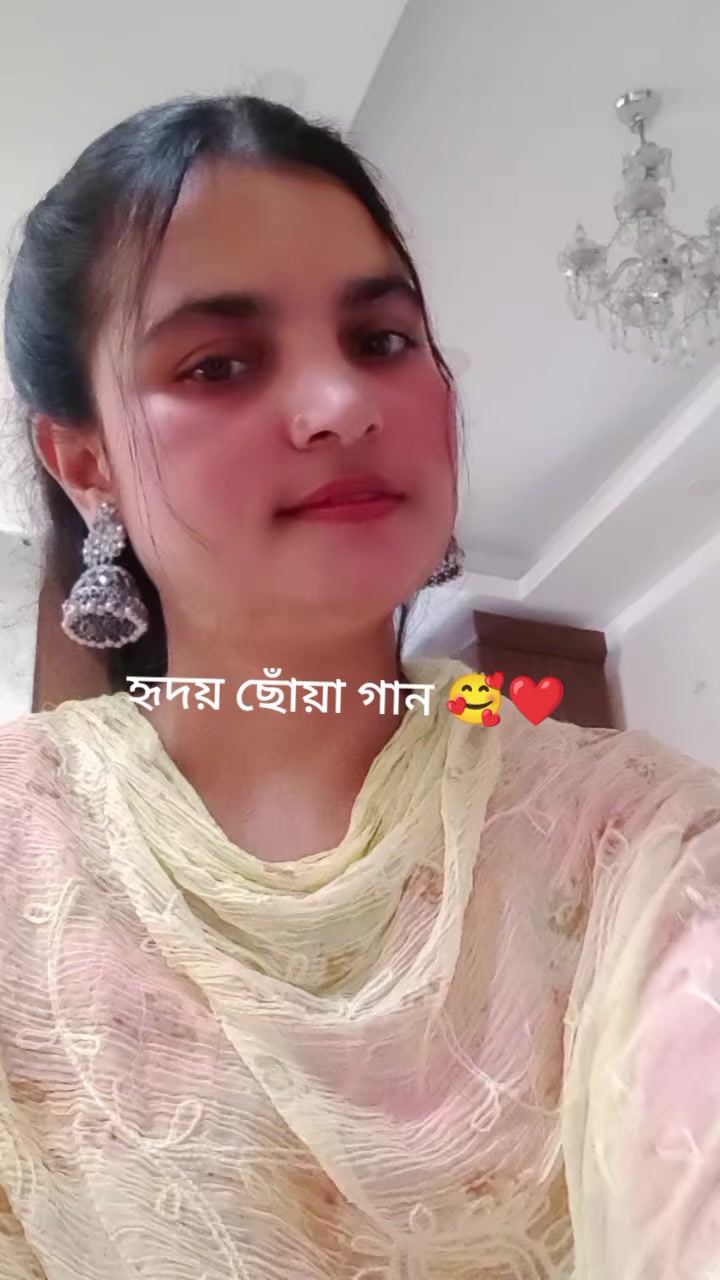 @nazma