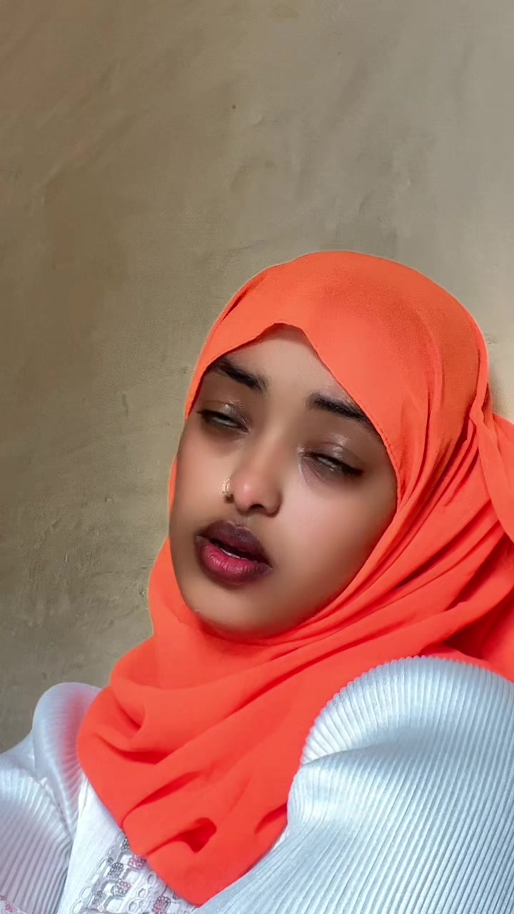 @Ruhi❤️&zwj;🔥