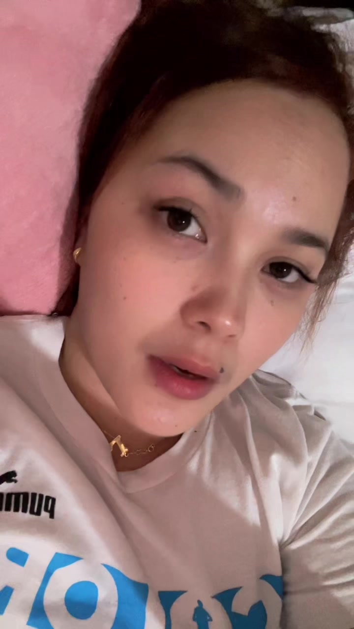 @LijaLove