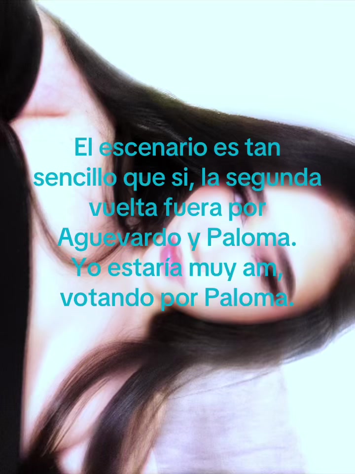 @Tania Lizeth