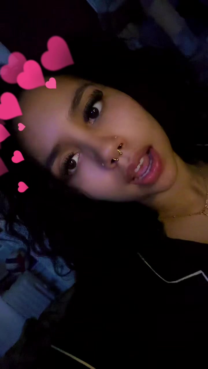@MDOLLAZ$