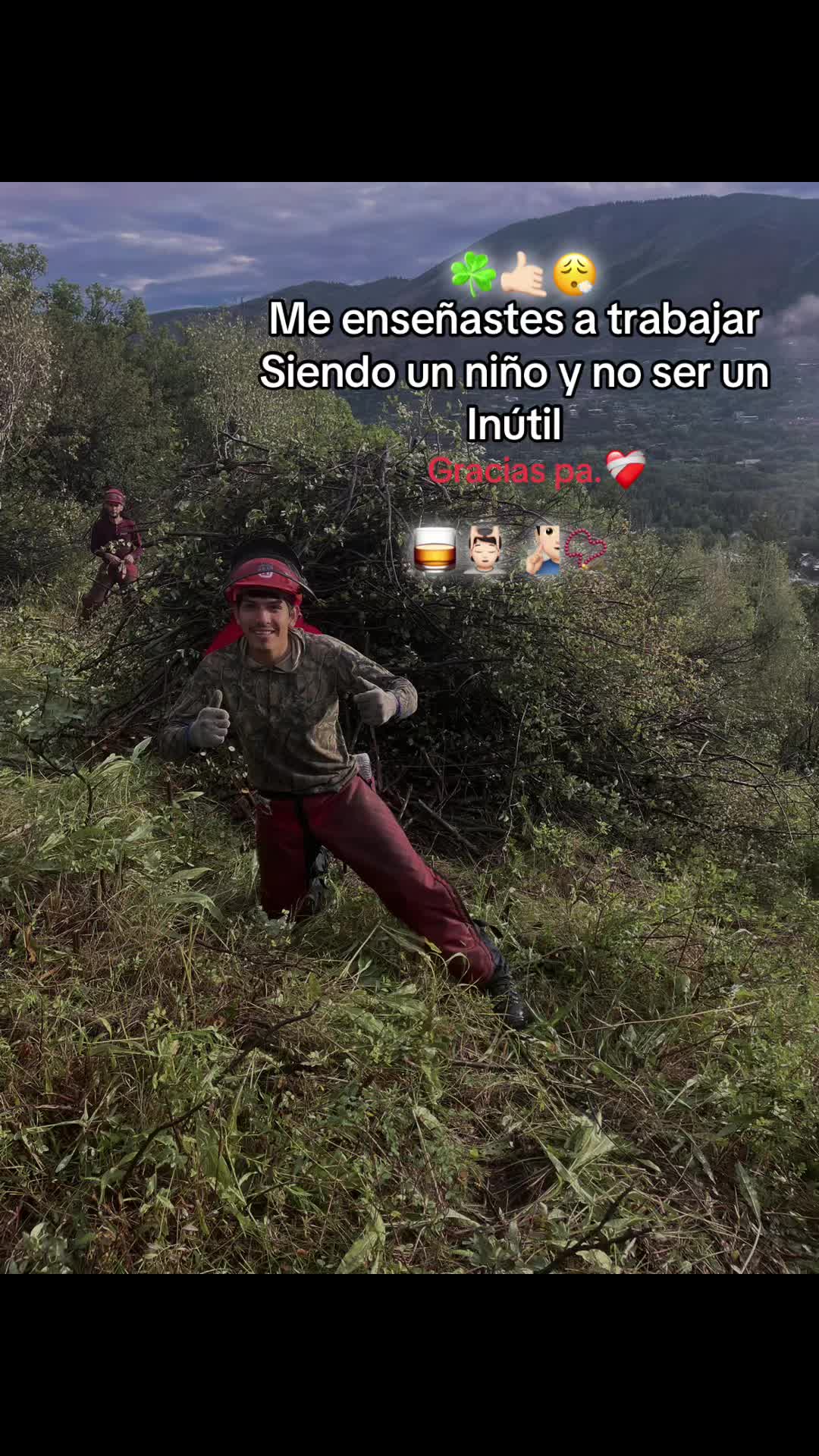 @Misael Alcauter