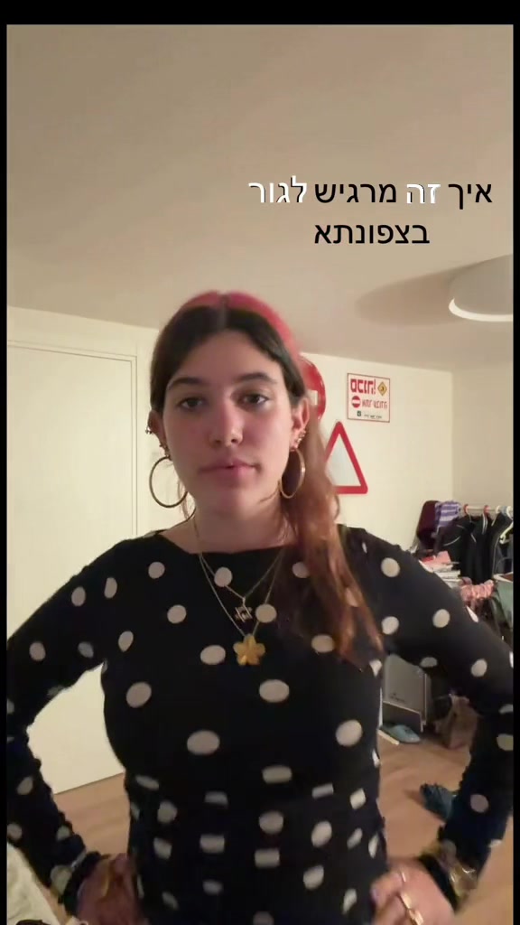 @Tal billy