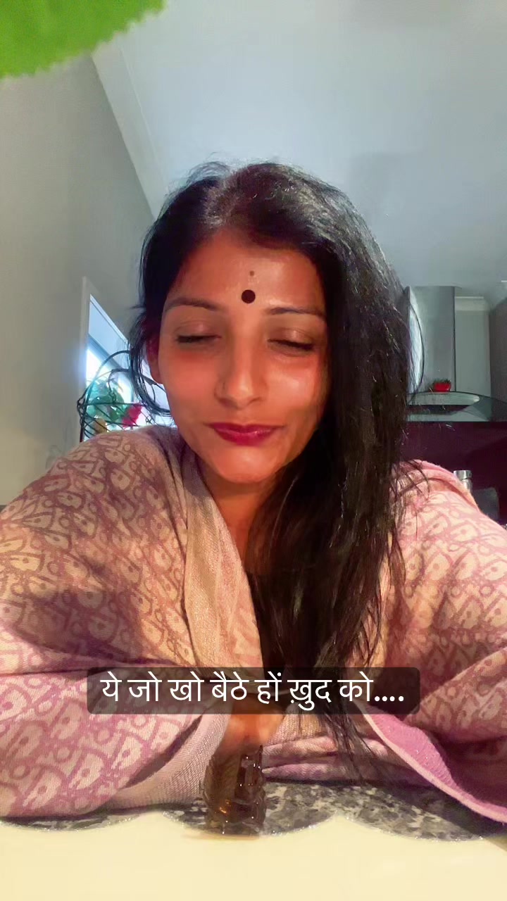 @Hetal2816