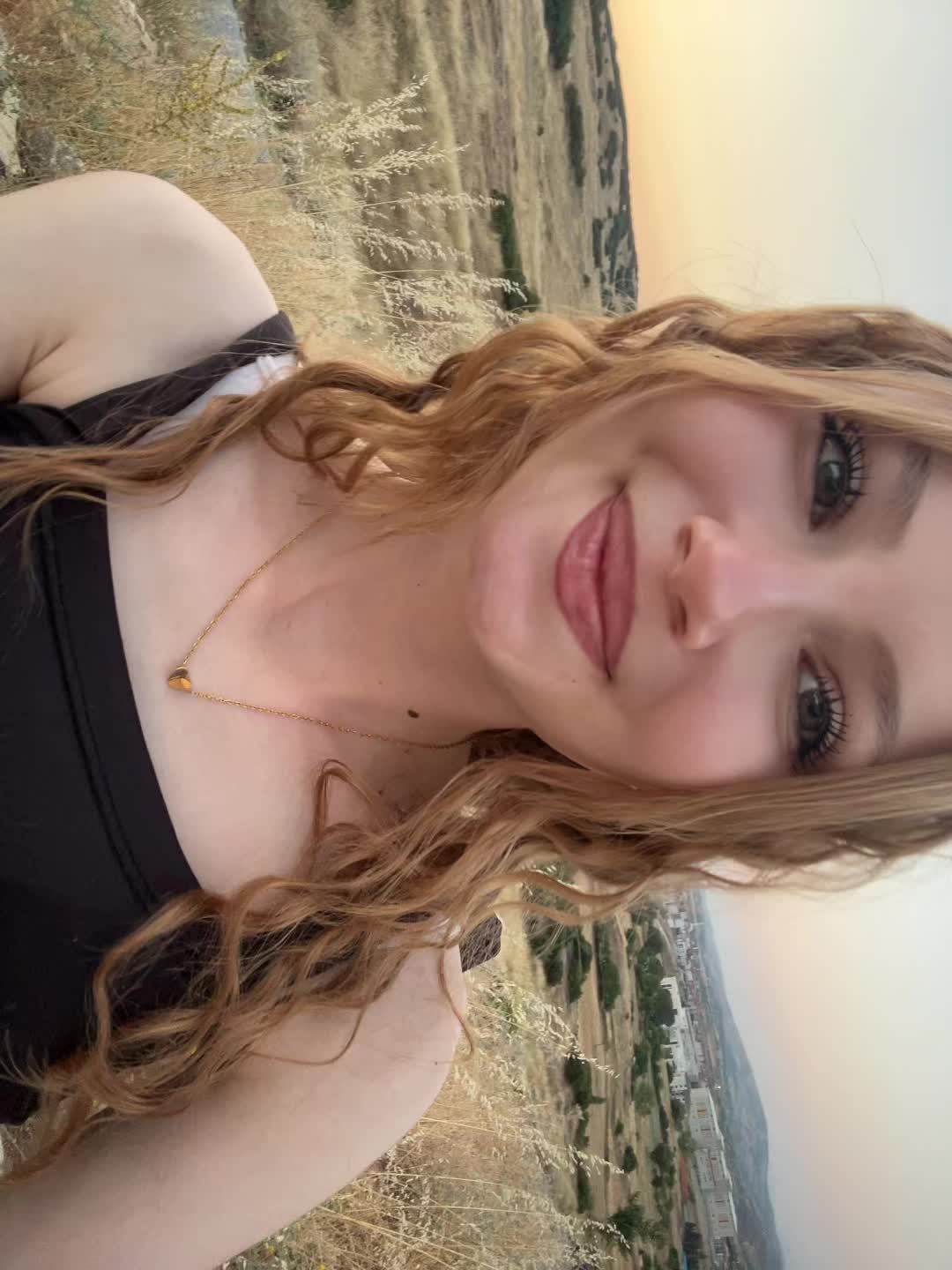@𝑺𝒖&rsquo;