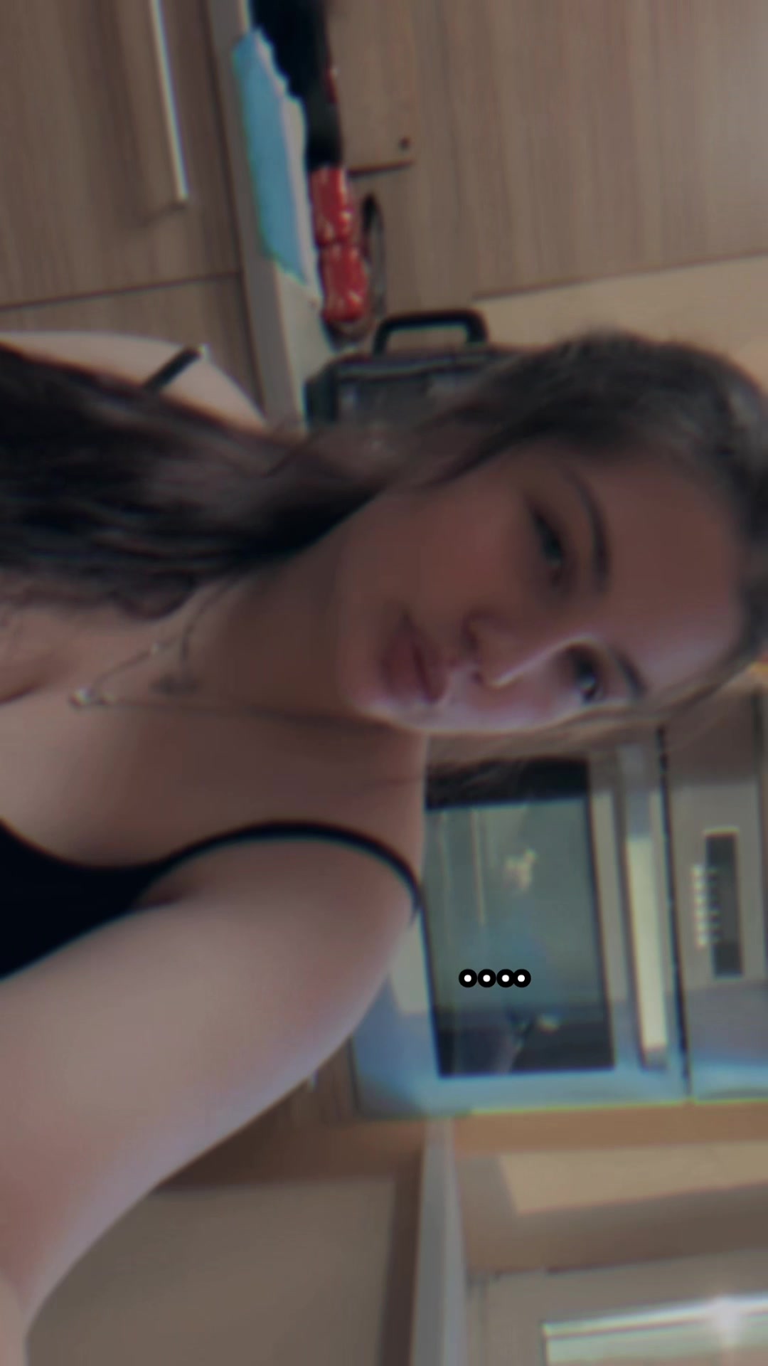 @👑 Anyuta 👑