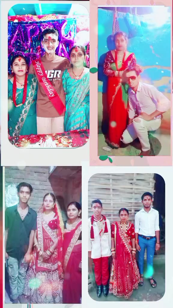 @Anish Yadav