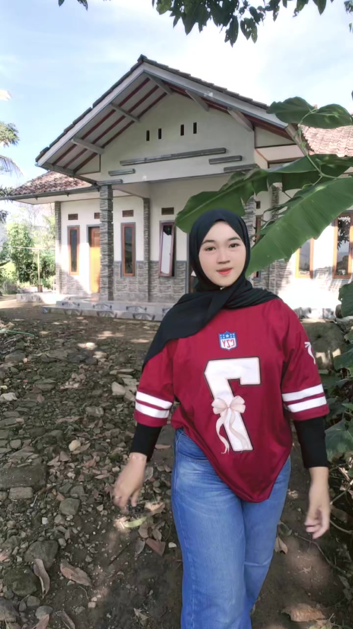 @Bii ERNI😊