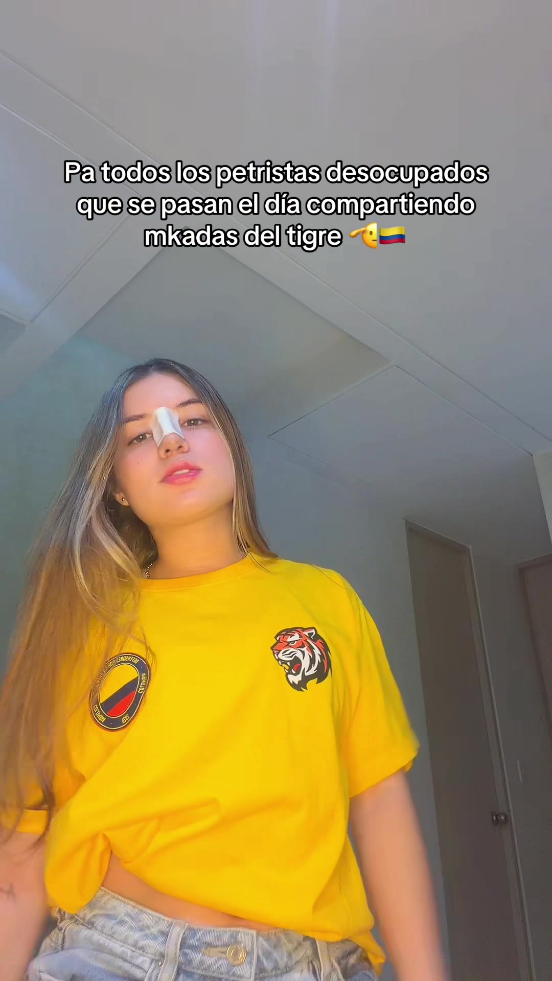 @🎙️ Brendy Jaimes