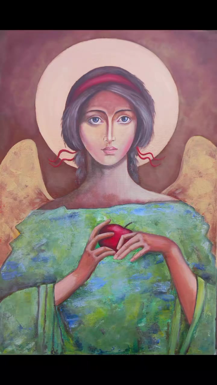@Aleksandra Martinovic
