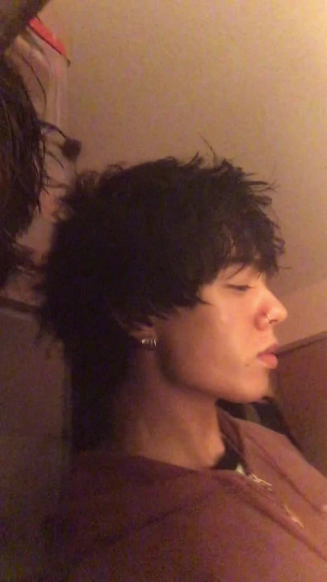 @Jxmes