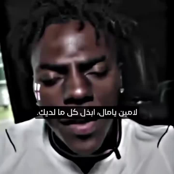 @🇦🇷لاميني&sup1;&sup1;