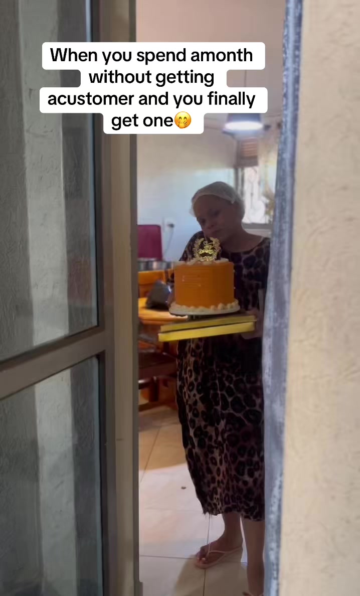 @TheCakeStudioUg