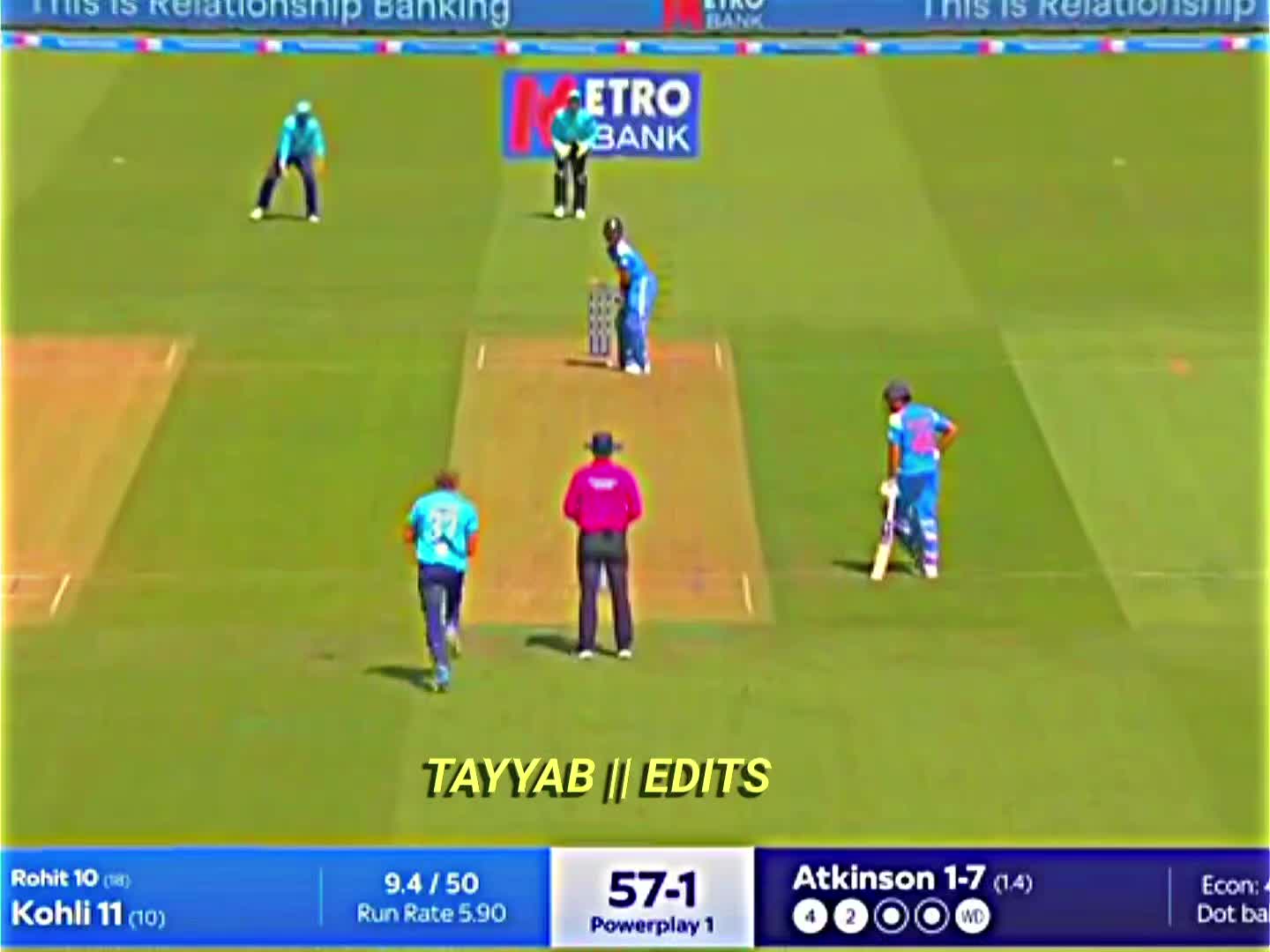 @TAYYAB || EDITS