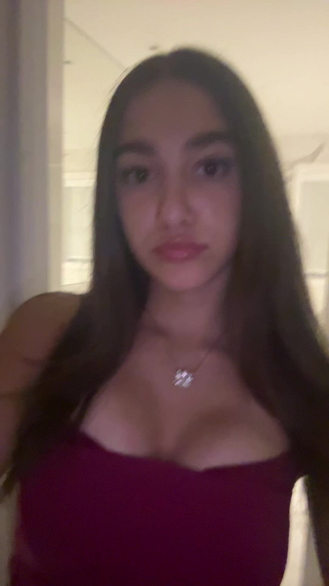 @Elena