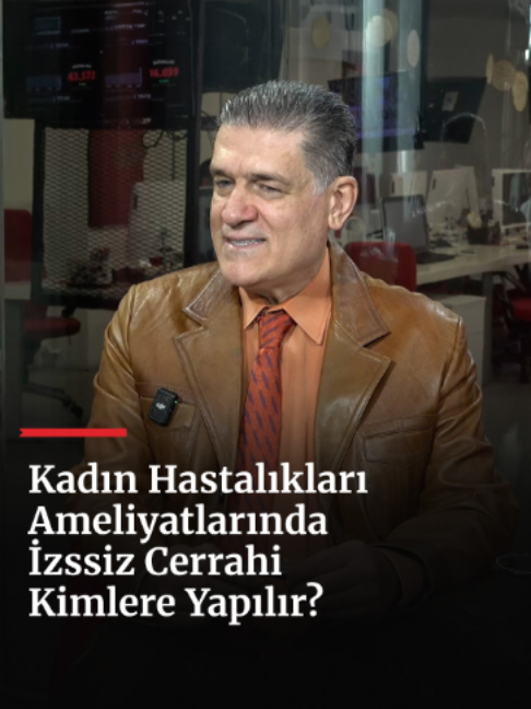 @haberlercom
