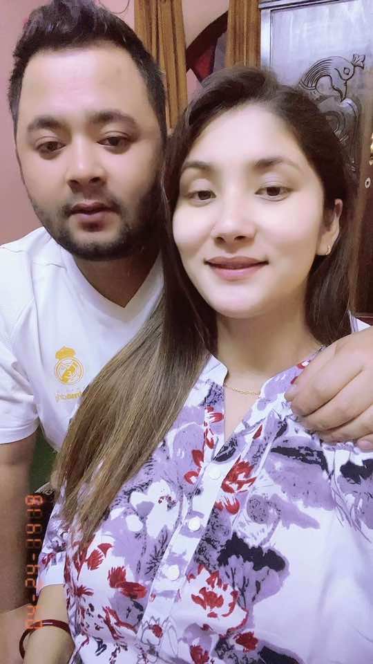 @Manju Belbase