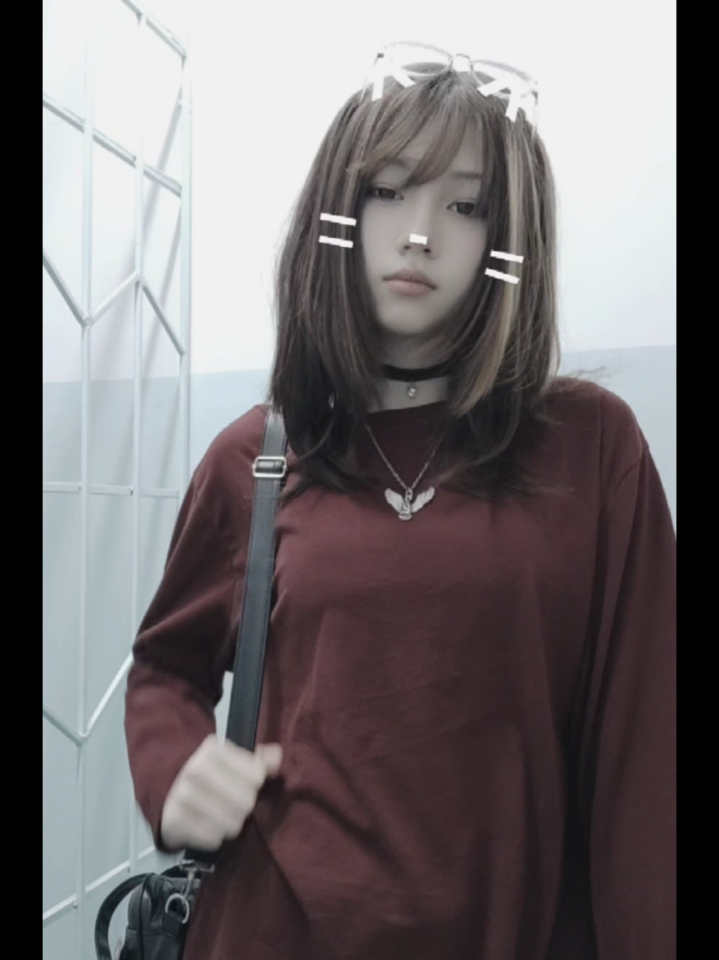 @sakura(サク)☸️