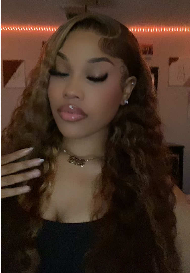@&lsquo; hndrx.