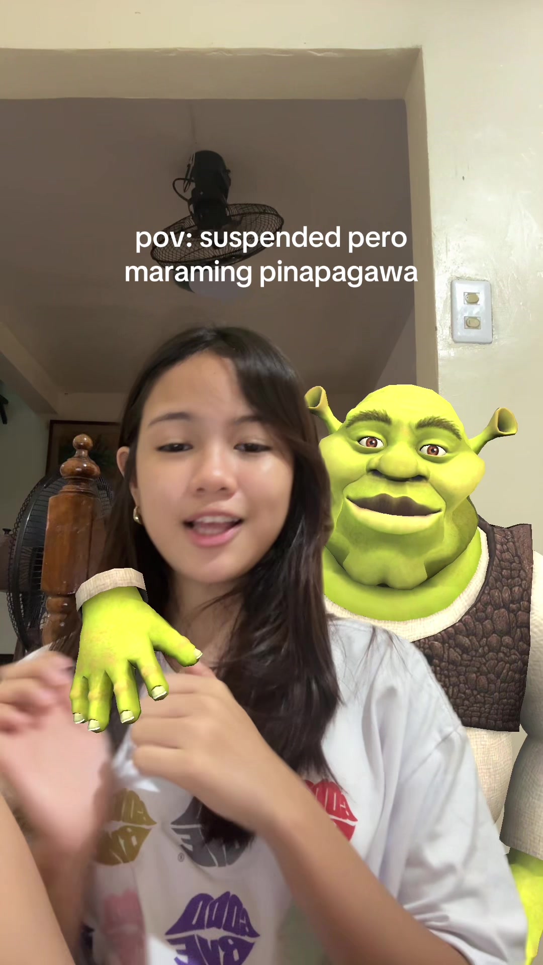 @mogu