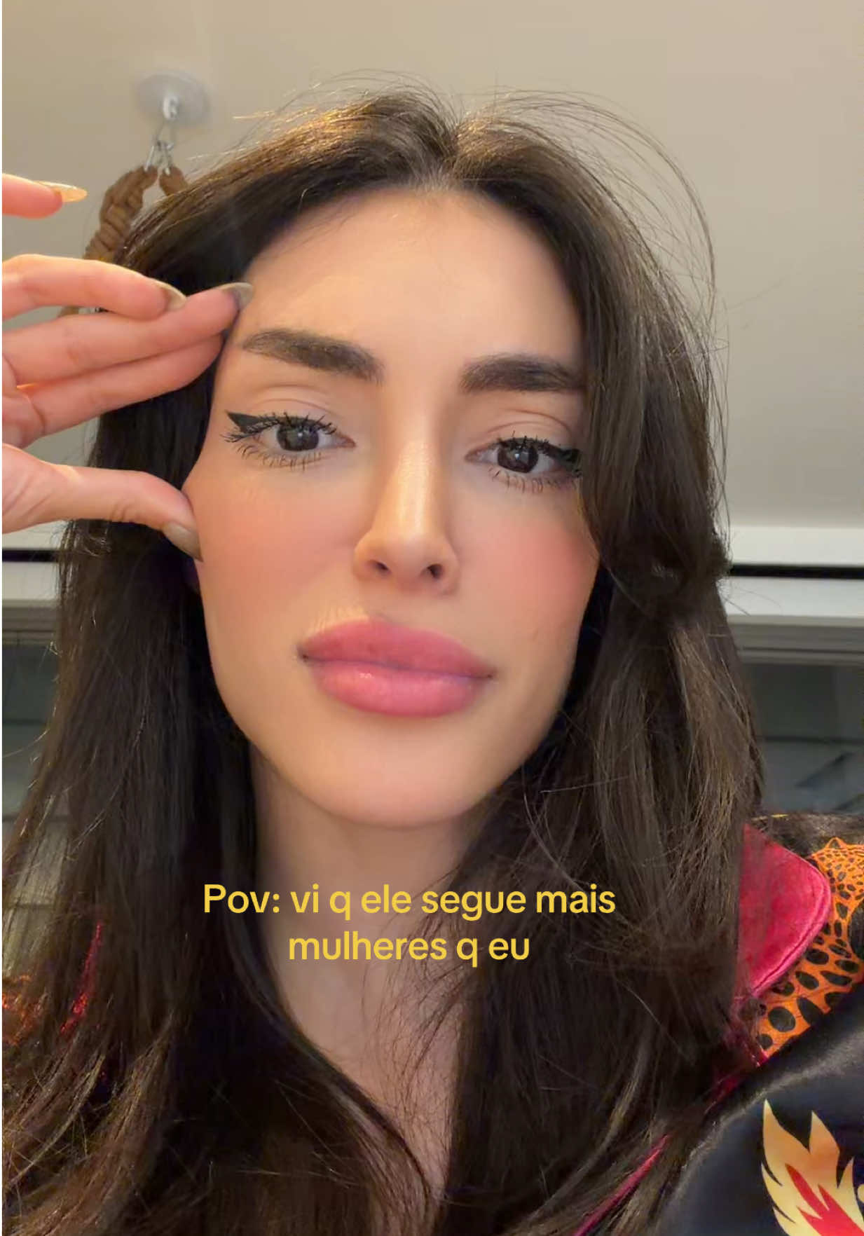 @samy