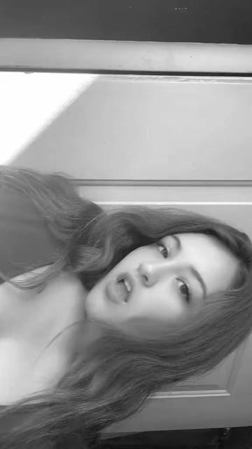 @Esmeralda Martínez