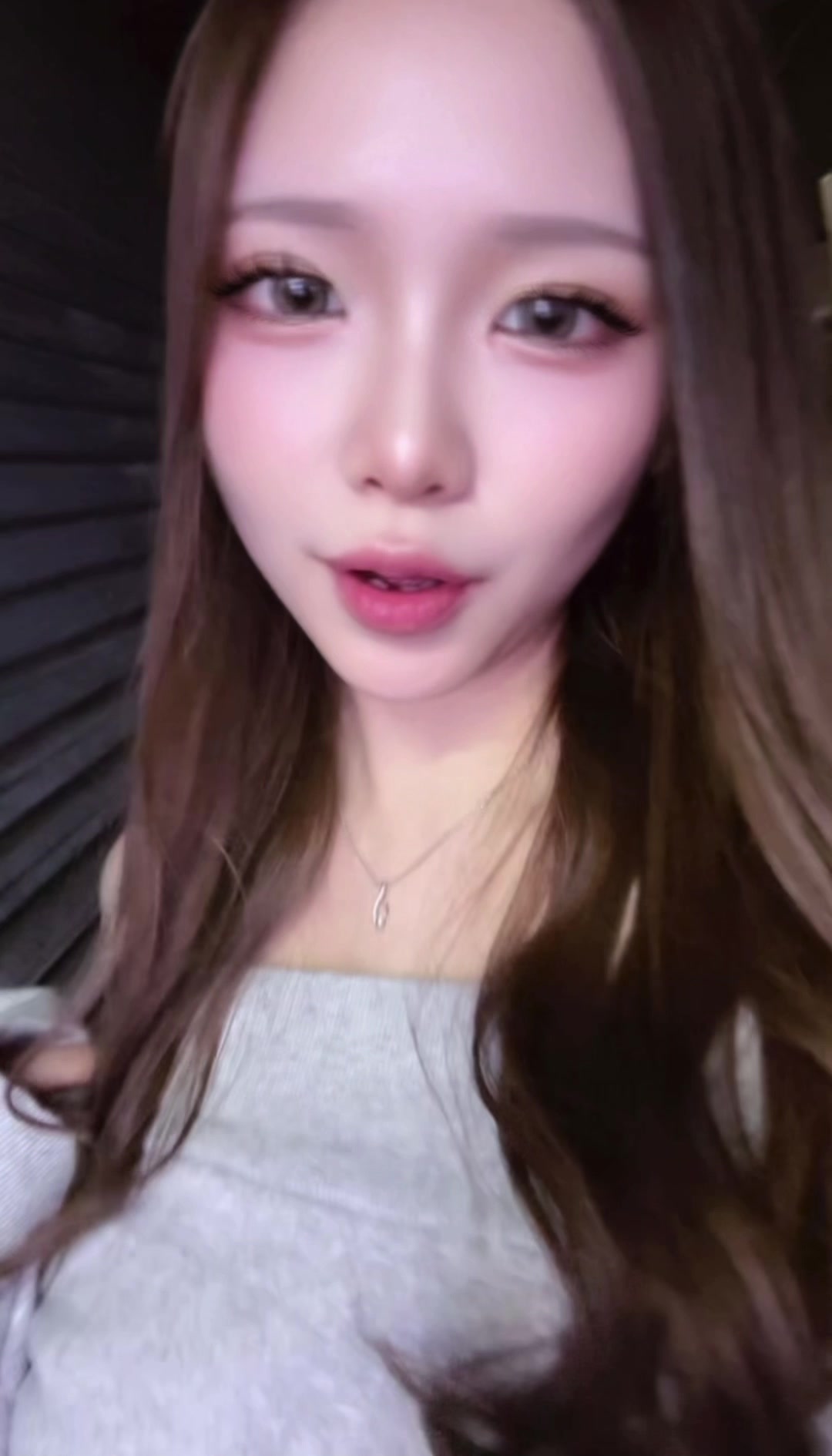 @夏帆