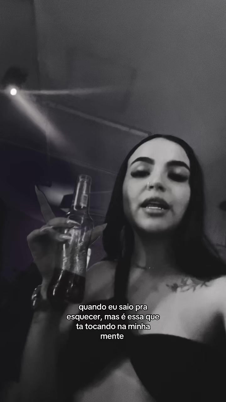 @a.agatinhaa