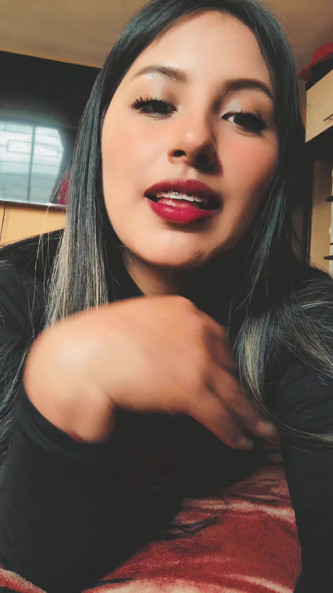 @Aracely Rodríguez