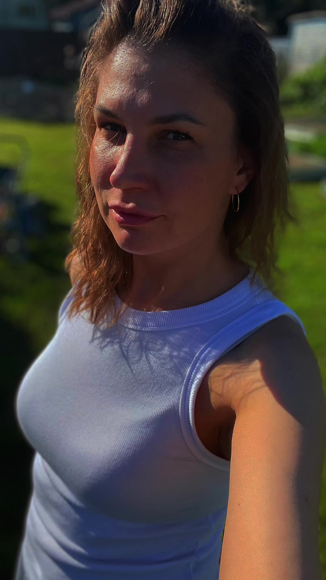 @yyuryevna2020