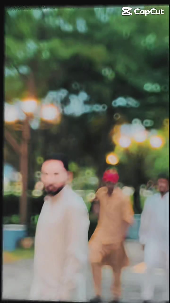 @⚔️Mîäñ <🫀>ÄسĎ💔