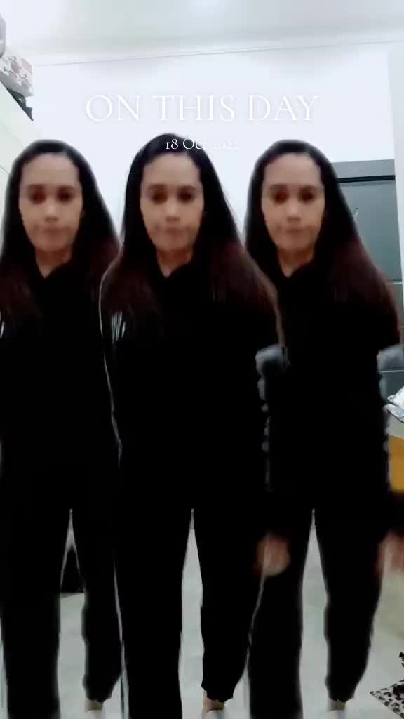 @TH^ |\/| &iuml; Y &Uuml; |{ &Ouml;