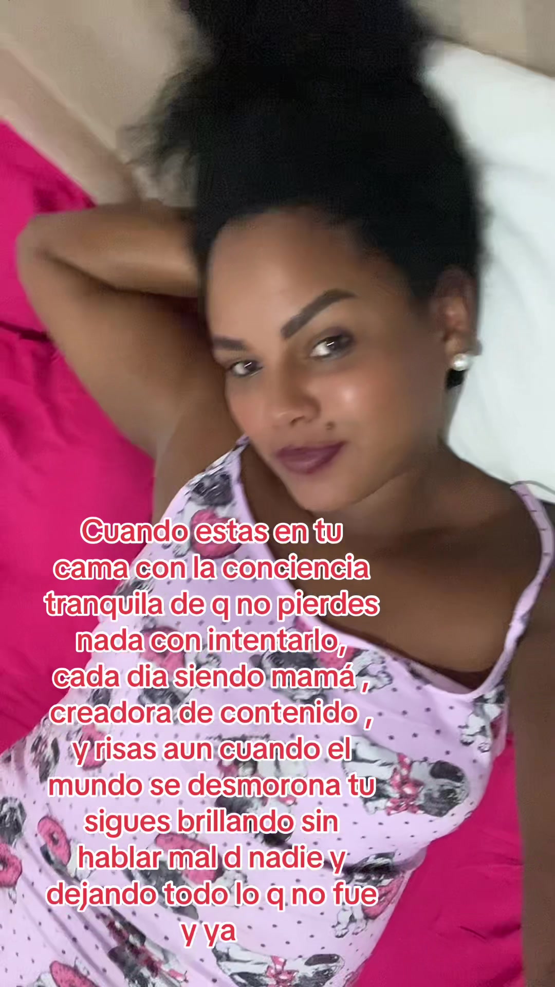 @shaskialabomba1