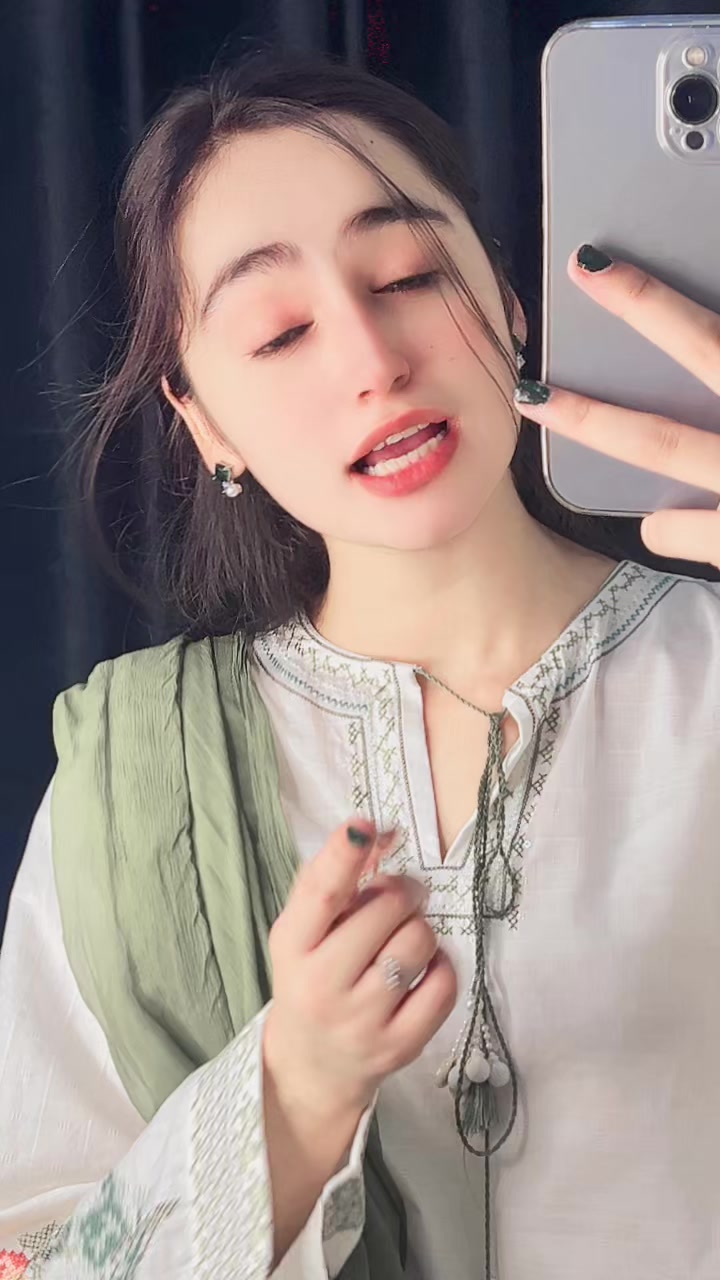 @🧚♀️دعا🧚♀️