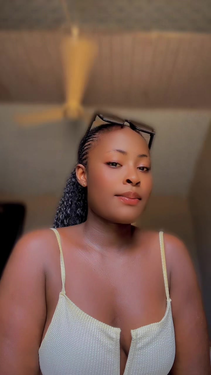 @Efya fila Sandiba❤️✌🏾💕