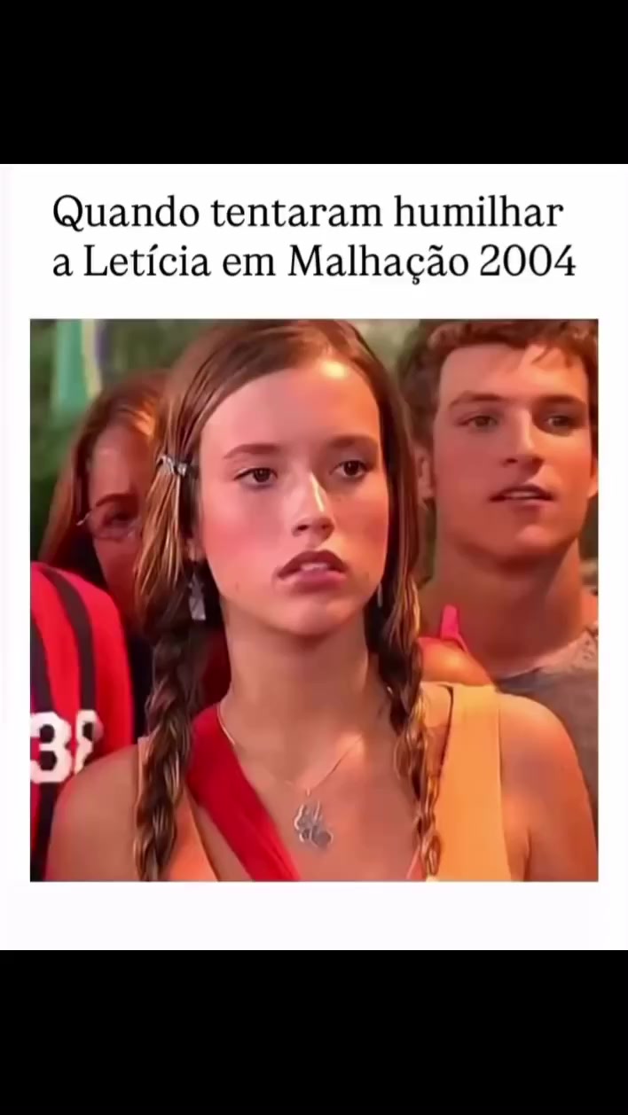 @&Eacute;𝐫𝐢𝐜𝐚