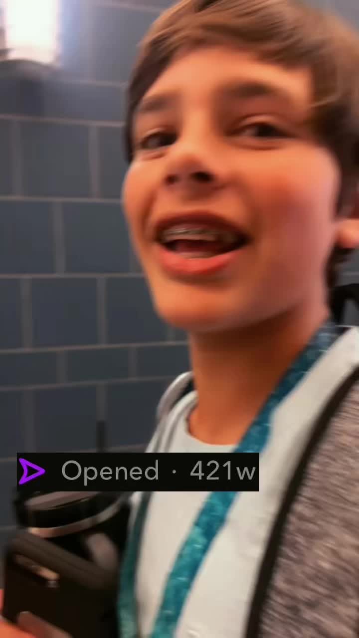 @landon