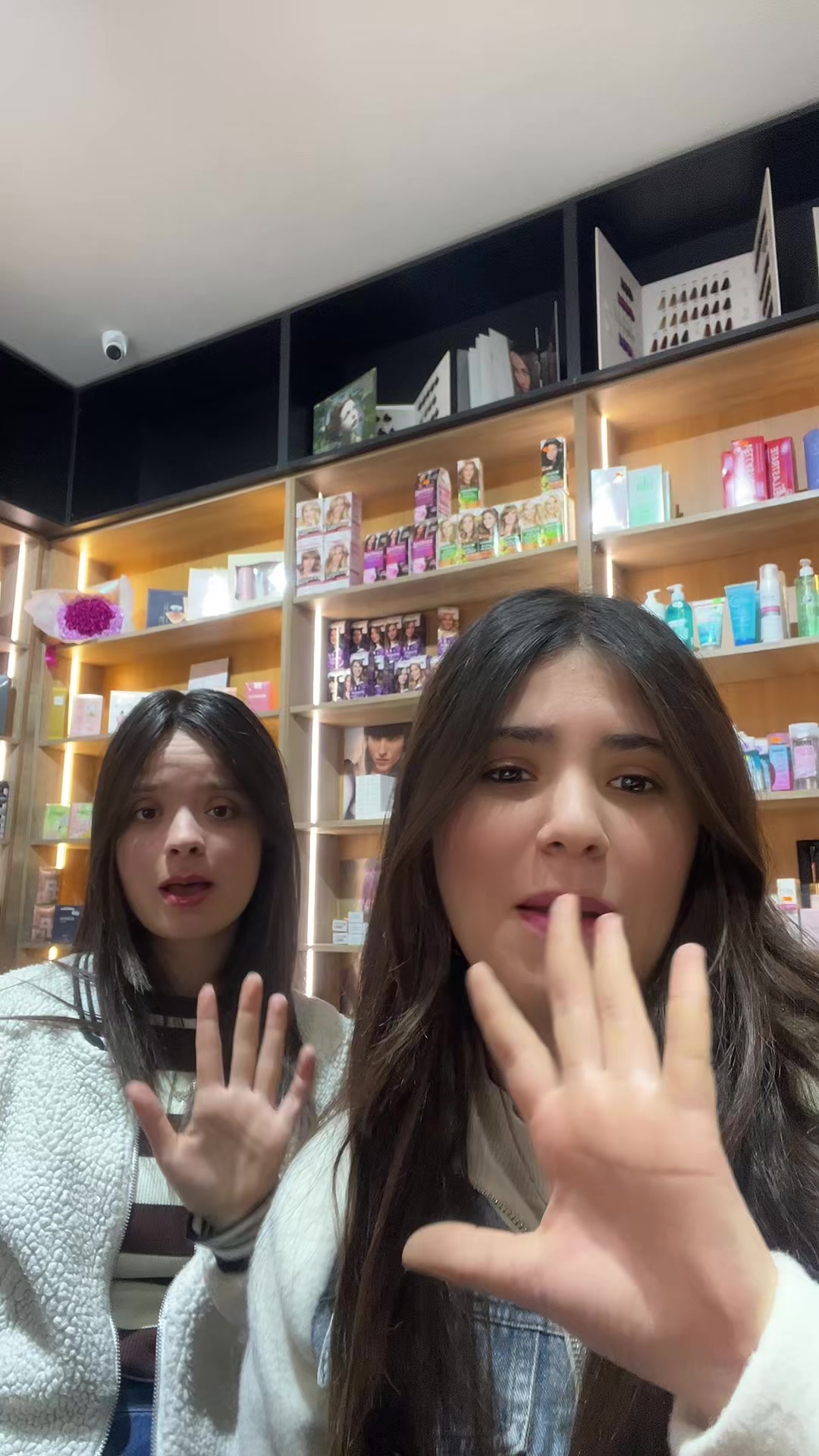@Noounouuu❤️