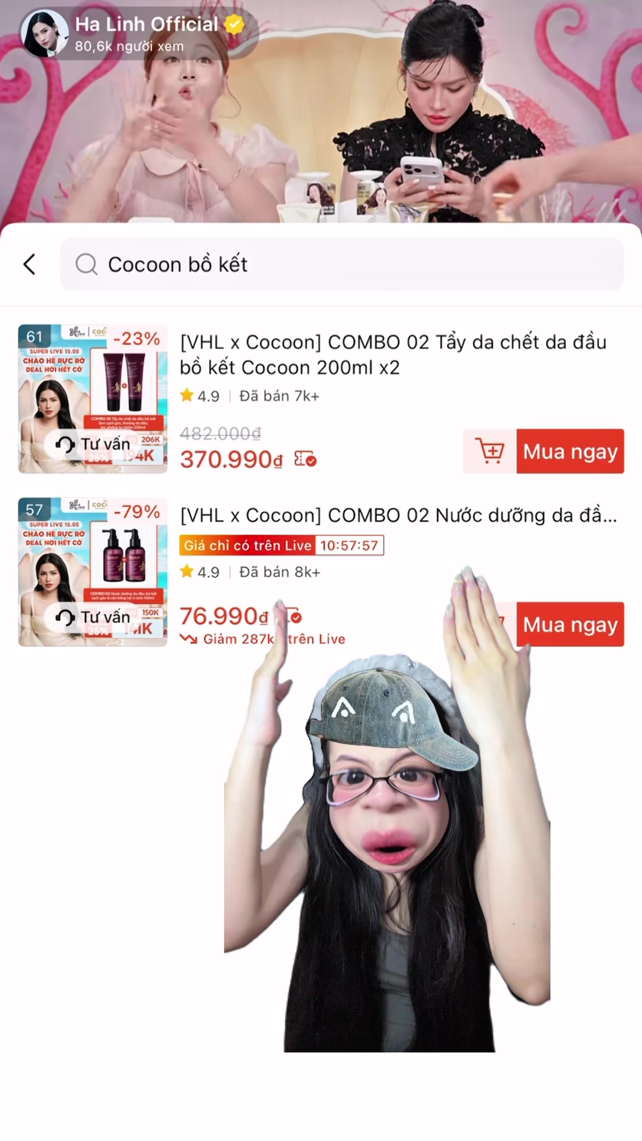 @Pi Kh&oacute; T&iacute;nh 🤨