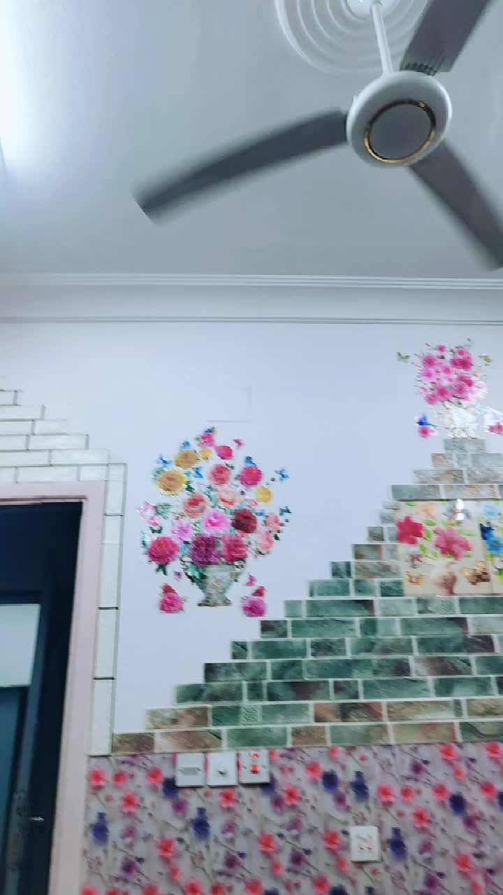 @🇸🇦مدثد جوئیہ چنوں آ لہ 🇵🇰