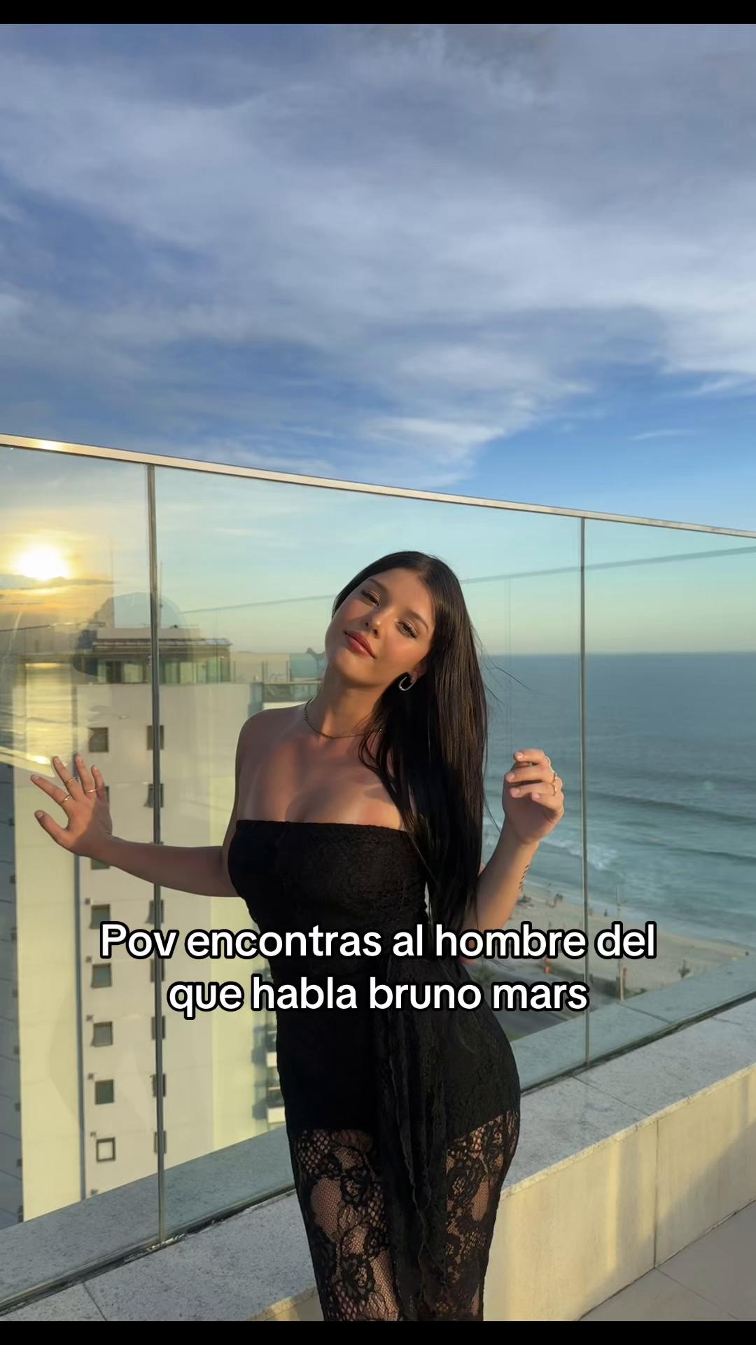 @morialvarezz