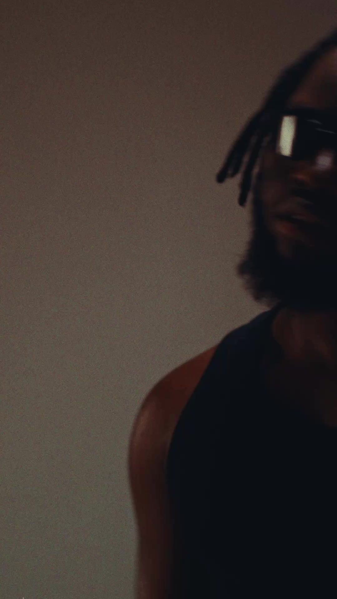 @mckayworld