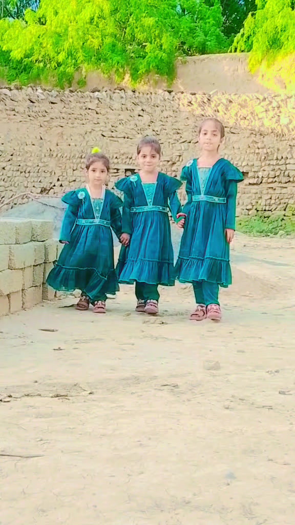 @👑SHiNWaRi KiNG👑
